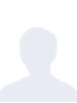 （绪方惠美饰演）